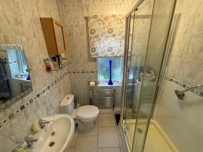 Additional image 8 of Brompton Road. Great Barr, Birmingham, B44 9PL