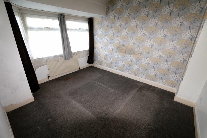 Additional image 11 of Teddington Grove, Perry Barr, Birmingham, B42 1RQ