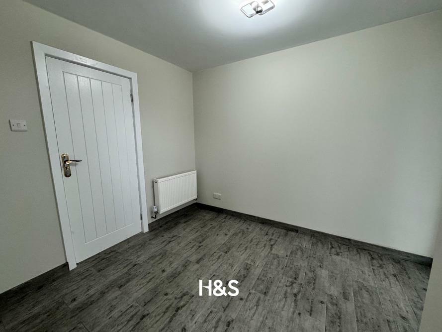 Additional image 11 of Foredrove Lane, Solihull