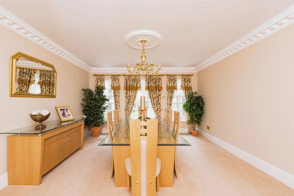 Additional image 7 of Roman Grange, SUTTON COLDFIELD