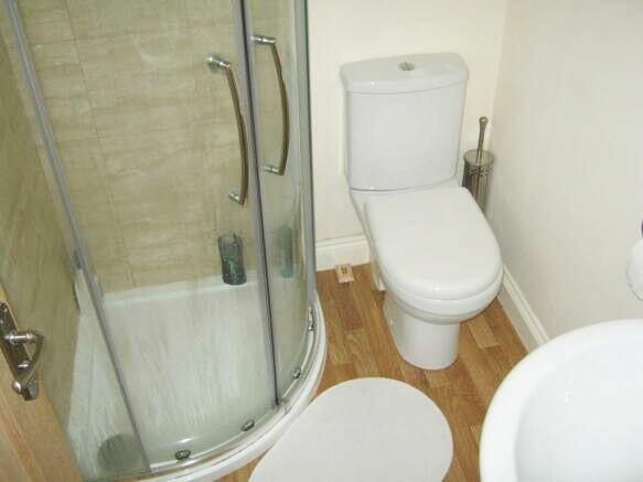 Additional image 27 of Union Road, Shirley