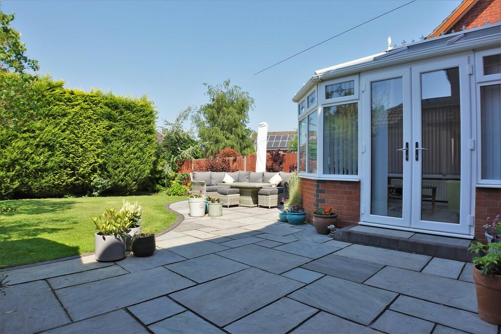 Additional image 28 of Moat Drive, Drayton Bassett