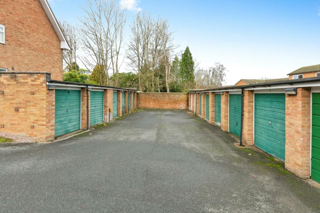 Additional image 19 of Fentham Road, Hampton-In-Arden