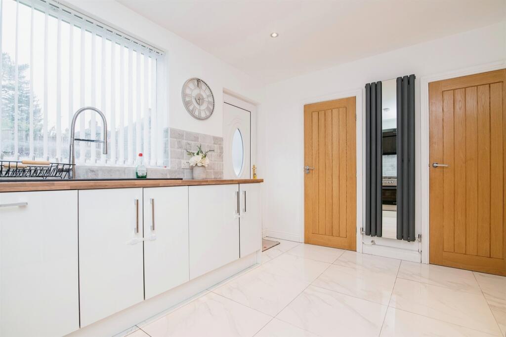 Additional image 20 of Davison Road, Smethwick