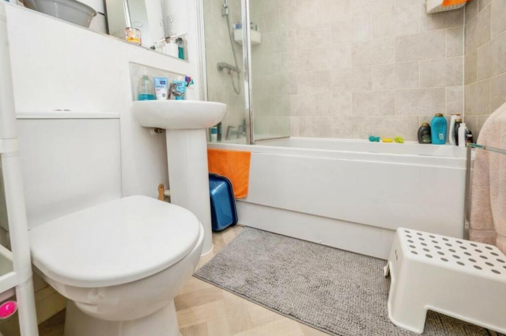 Additional image 8 of Sherlock Street, BIRMINGHAM