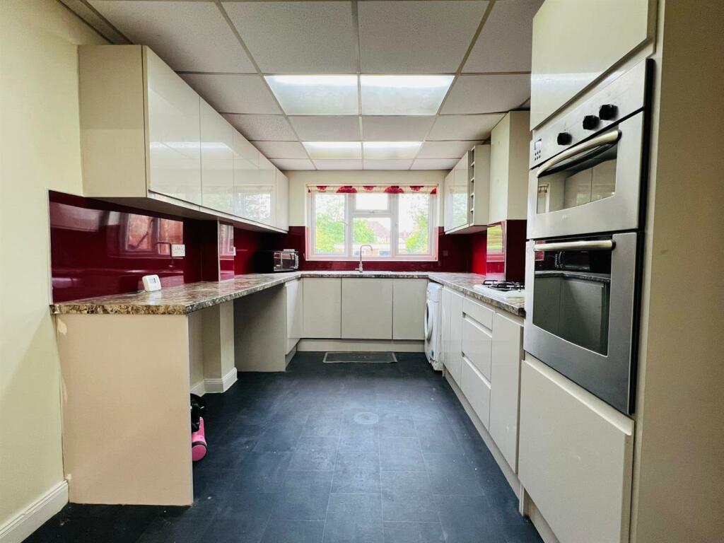 Additional image 8 of Shipton Road, Sutton Coldfield