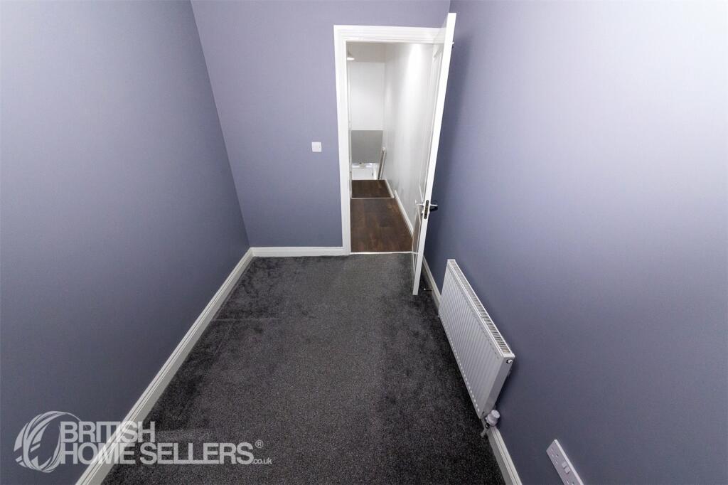 Additional image 16 of Bishopton Road, Smethwick, West Midlands, B67