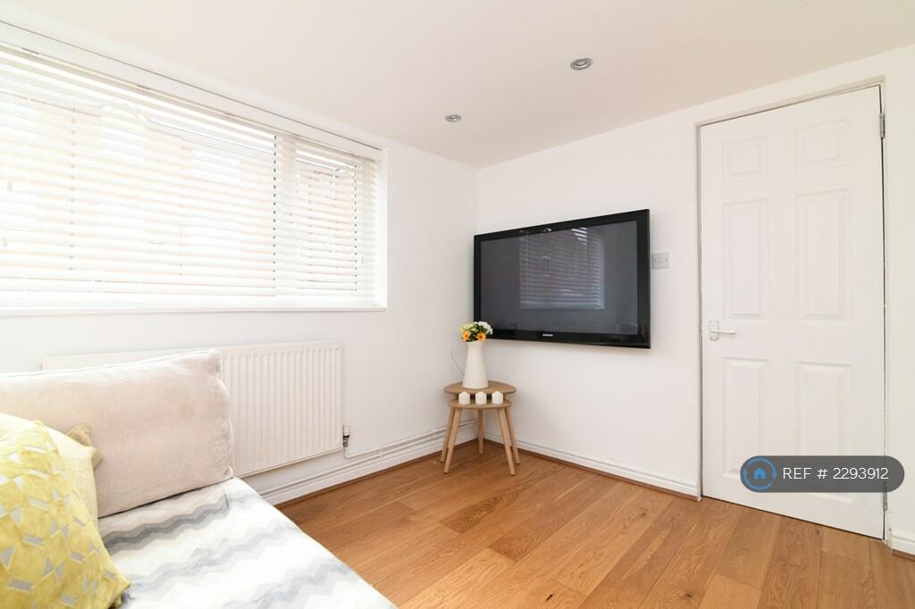 Additional image 9 of Poplar Road, Birmingham, B66