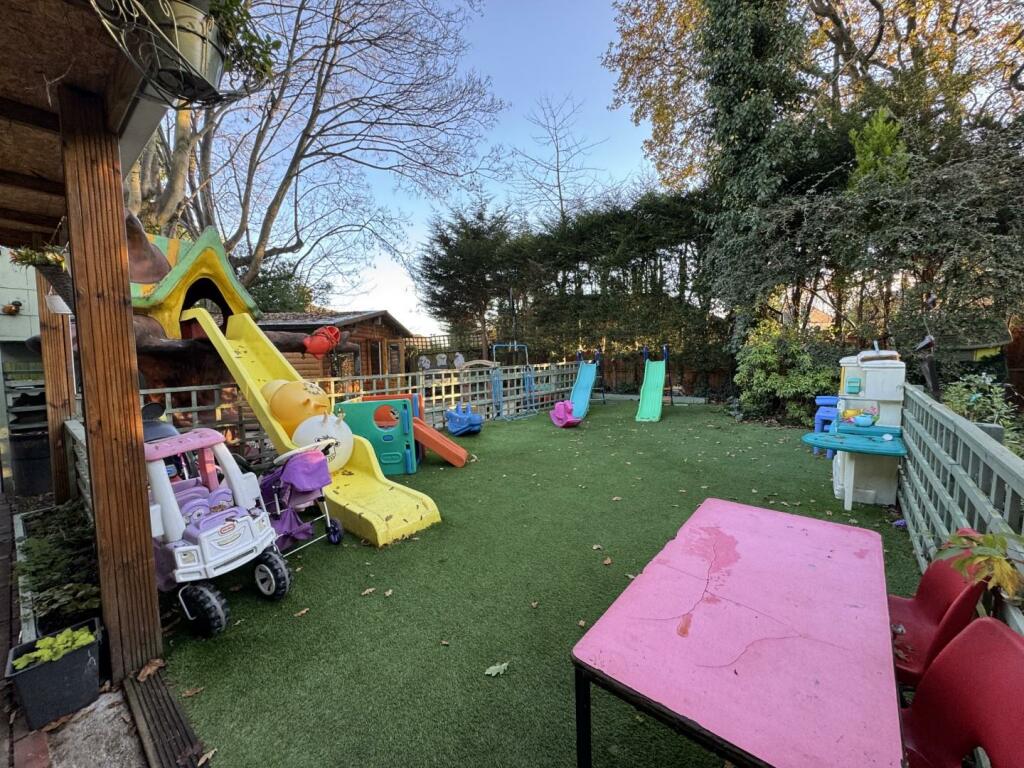 Additional image 59 of Yateley Avenue, Great Barr, Birmingham