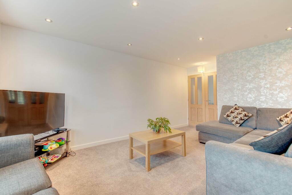 Additional image 7 of Hillmorton Close, Redditch, Worcestershire, B98