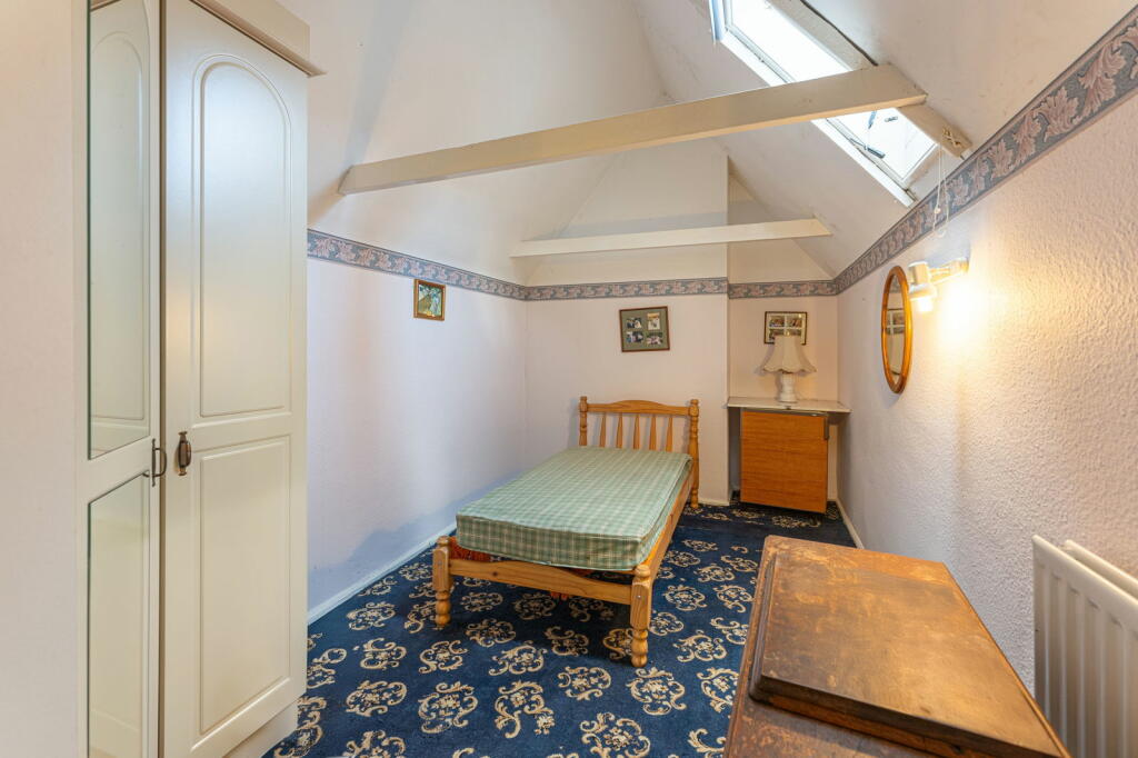 Additional image 17 of Apartment 3, Grafton Court, Temple Grafton B49 6NY