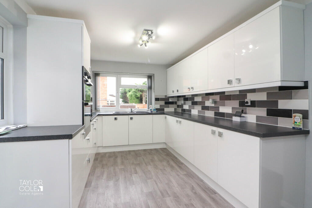 Additional image 11 of Falna Crescent, Coton Green