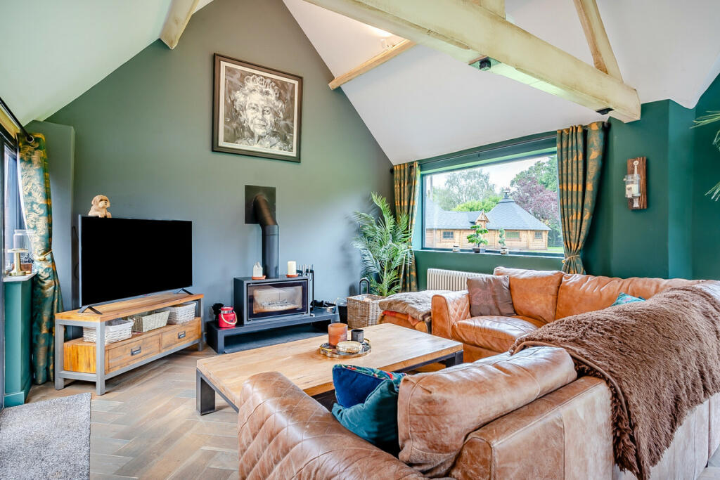 Additional image 10 of Arnolds Lane, Maxstoke, North Warwickshire B46 2QJ