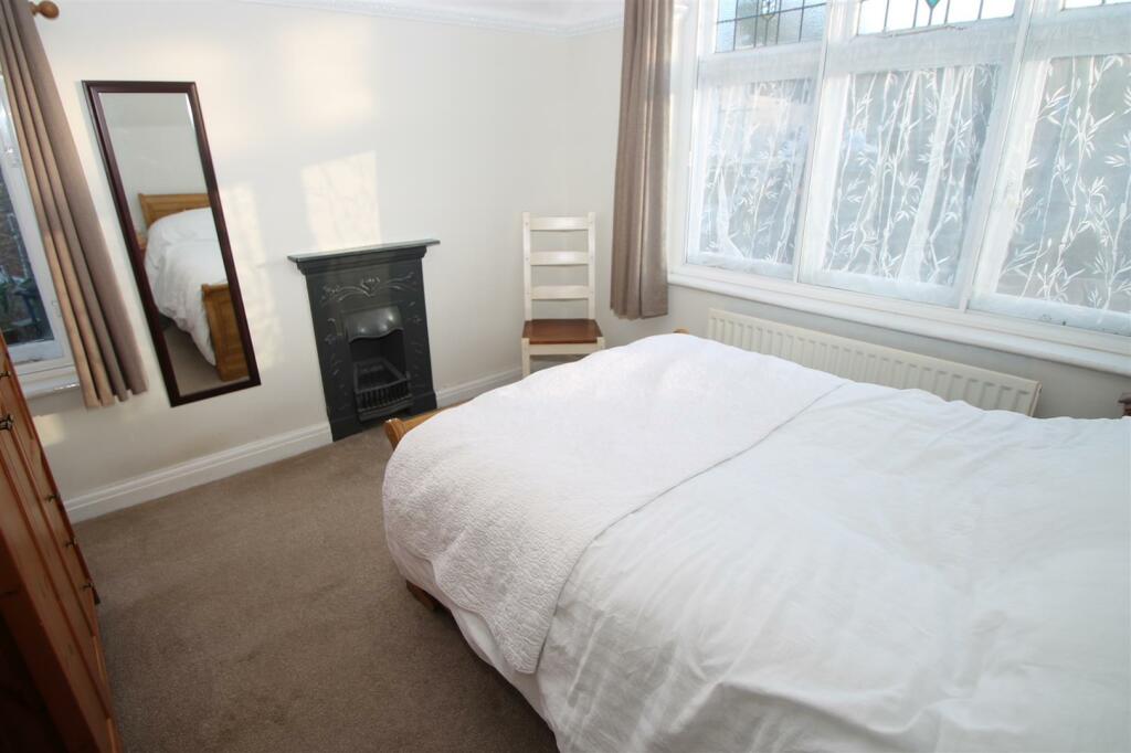 Additional image 5 of Beauty Bank, Cradley Heath