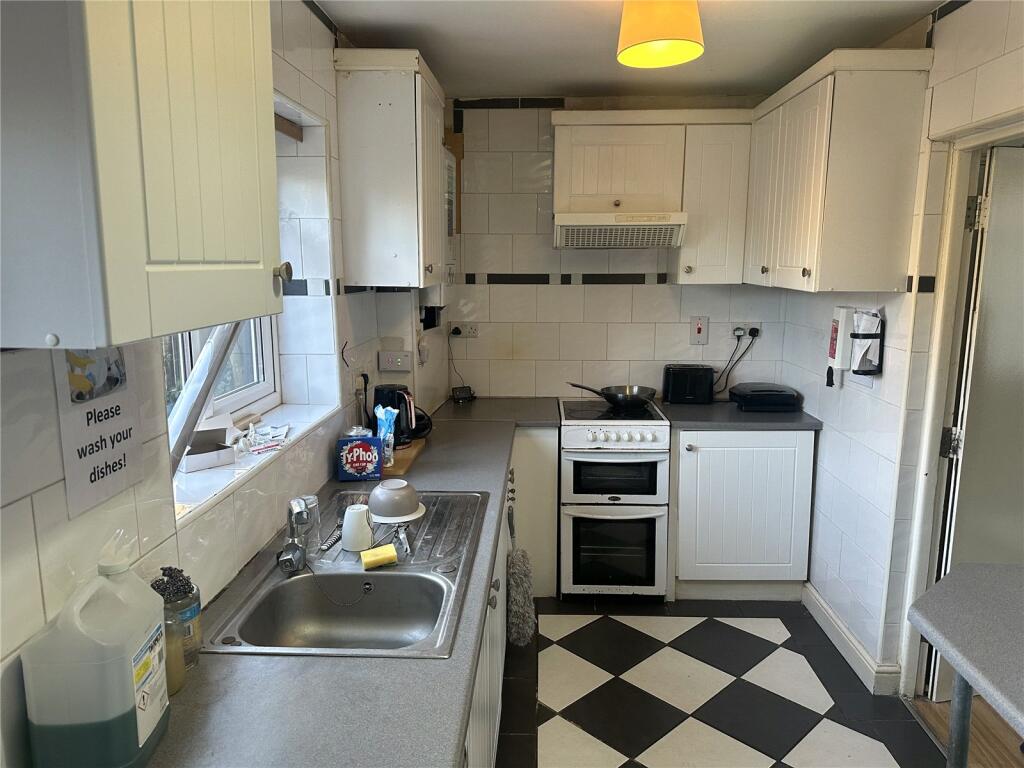 Additional image 4 of Yoxall Grove, Birmingham, West Midlands, B33