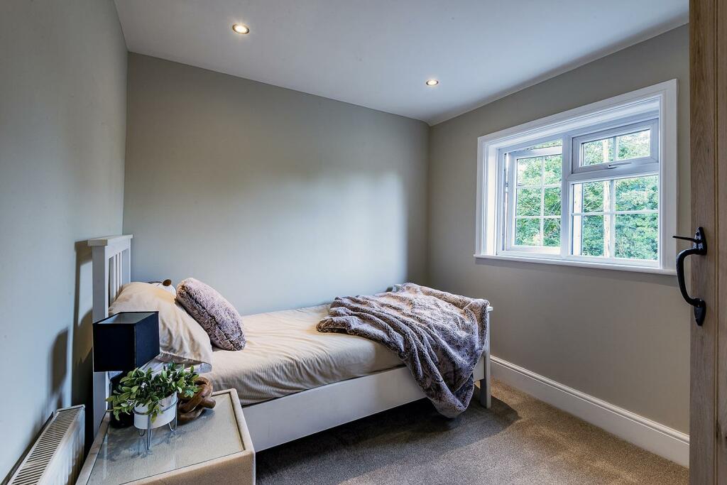 Additional image 6 of Bearley Road, Aston Cantlow, Henley-In-Arden