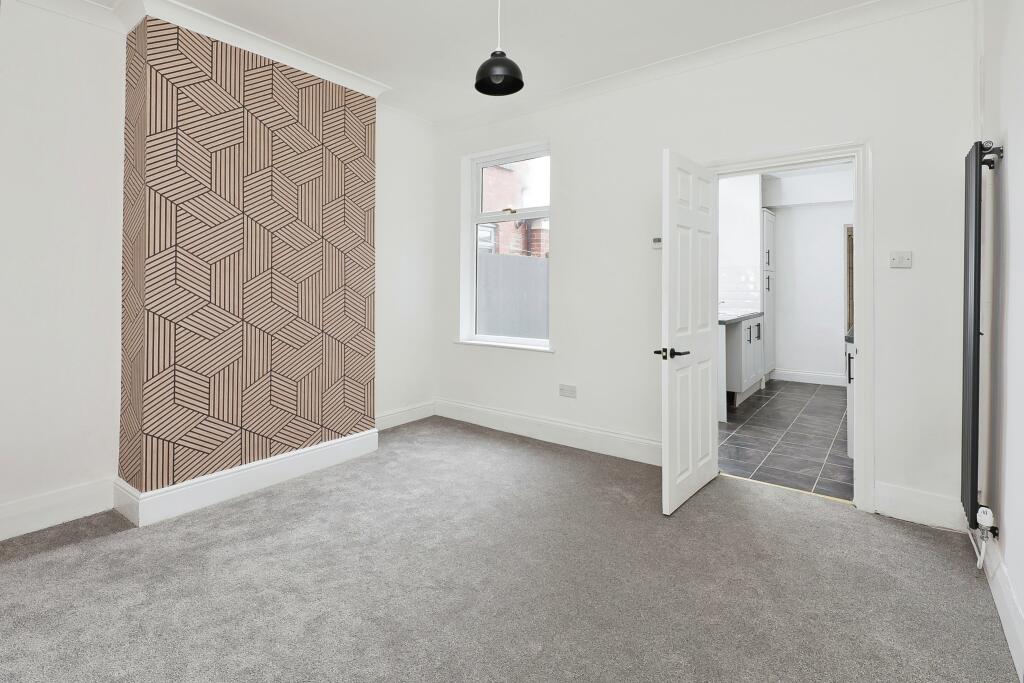 Additional image 4 of Coventry Road, Coleshill, Birmingham, Warwickshire, B46