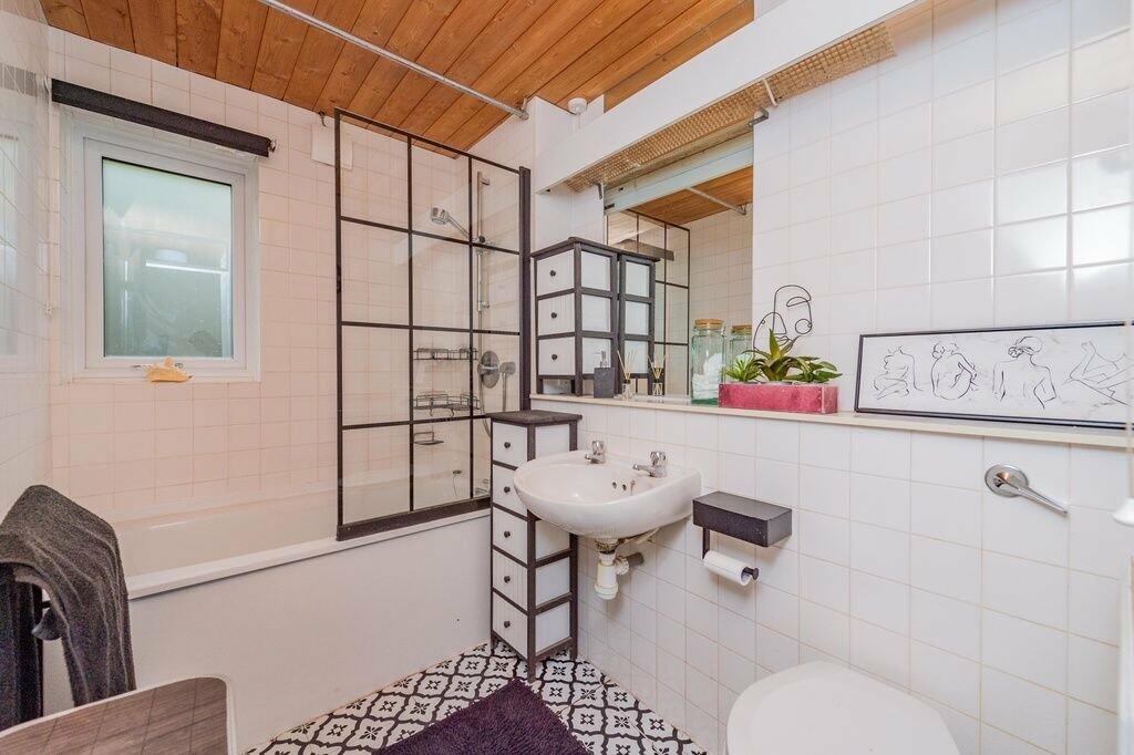 Additional image 13 of Woodland Rise, Sutton Coldfield B73 6EL