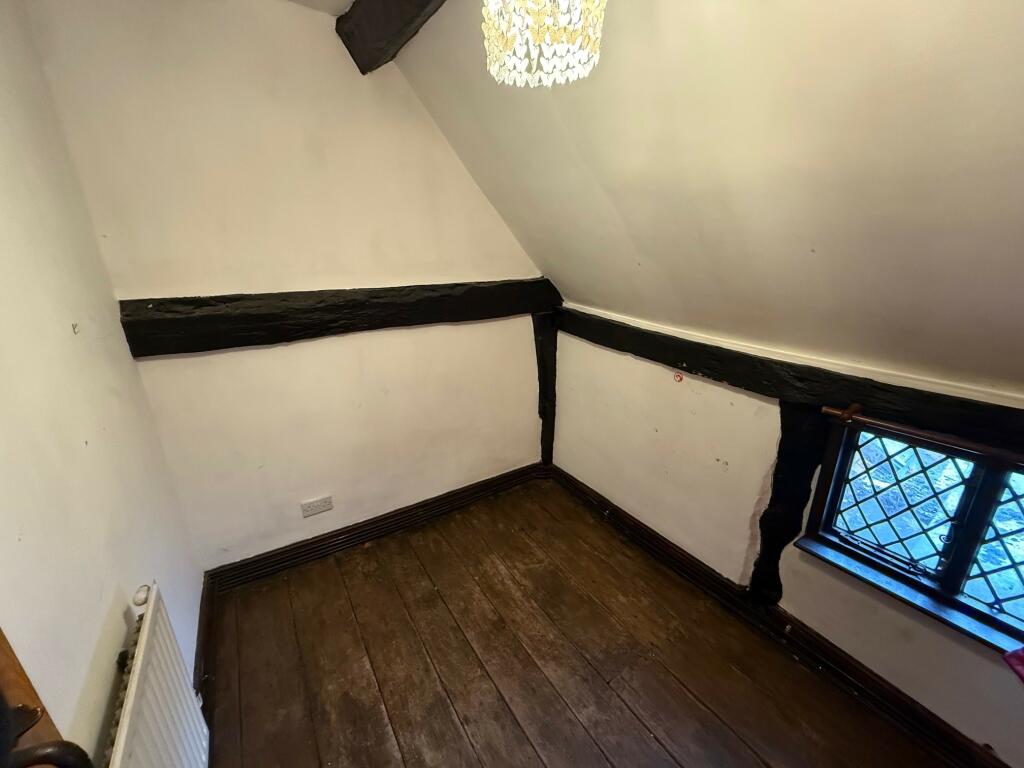 Additional image 8 of 29 High Street, Studley B80 7HN