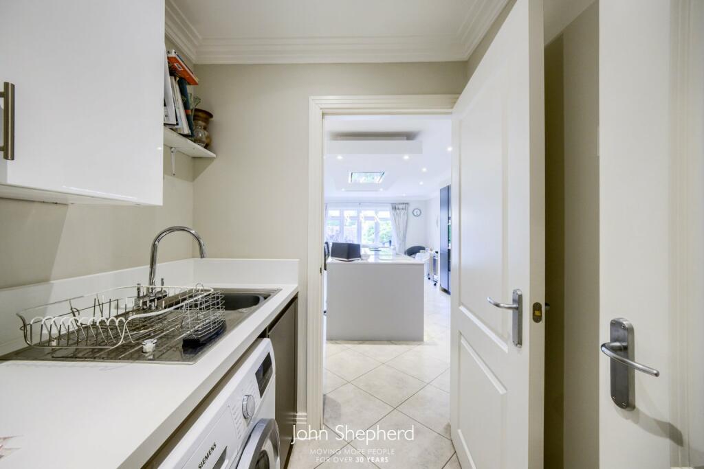 Additional image 7 of Whitefields Road, Solihull, West Midlands, B91