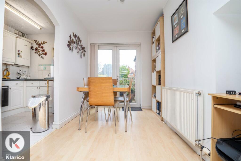 Additional image 4 of Amberley Road, Solihull