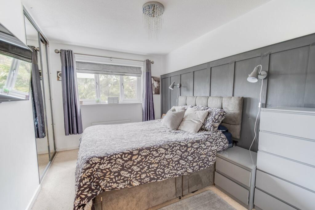 Additional image 8 of Granary Road, Stoke Heath, Bromsgrove, Worcestershire, B60