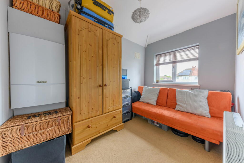 Additional image 13 of Spies Lane, Halesowen, B62 9SJ