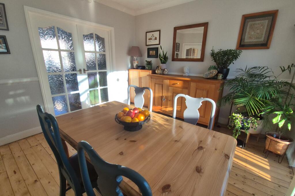 Additional image 10 of Chestnut Road, Oldbury, B68