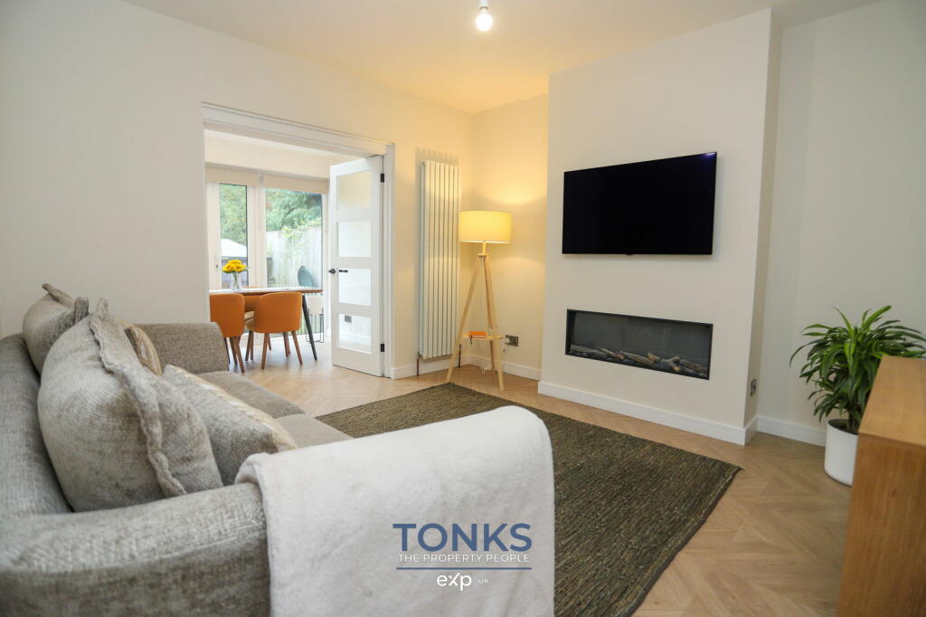 Additional image 9 of Olive Hill Road, Halesowen, B62 8JN