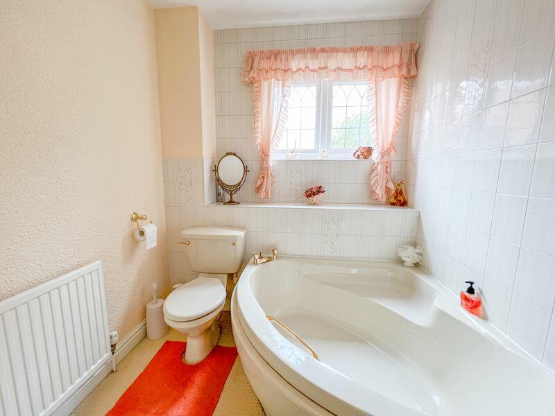 Additional image 33 of Schoolacre Rise, Streetly, Sutton Coldfield, B74 3PR