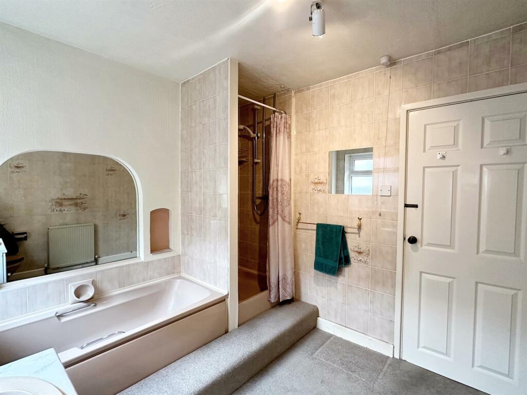 Additional image 12 of Irnham Road, Four Oaks, Sutton Coldfield