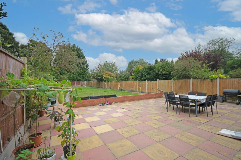 Additional image 29 of Melrose Avenue, Sutton Coldfield, B73 6NS