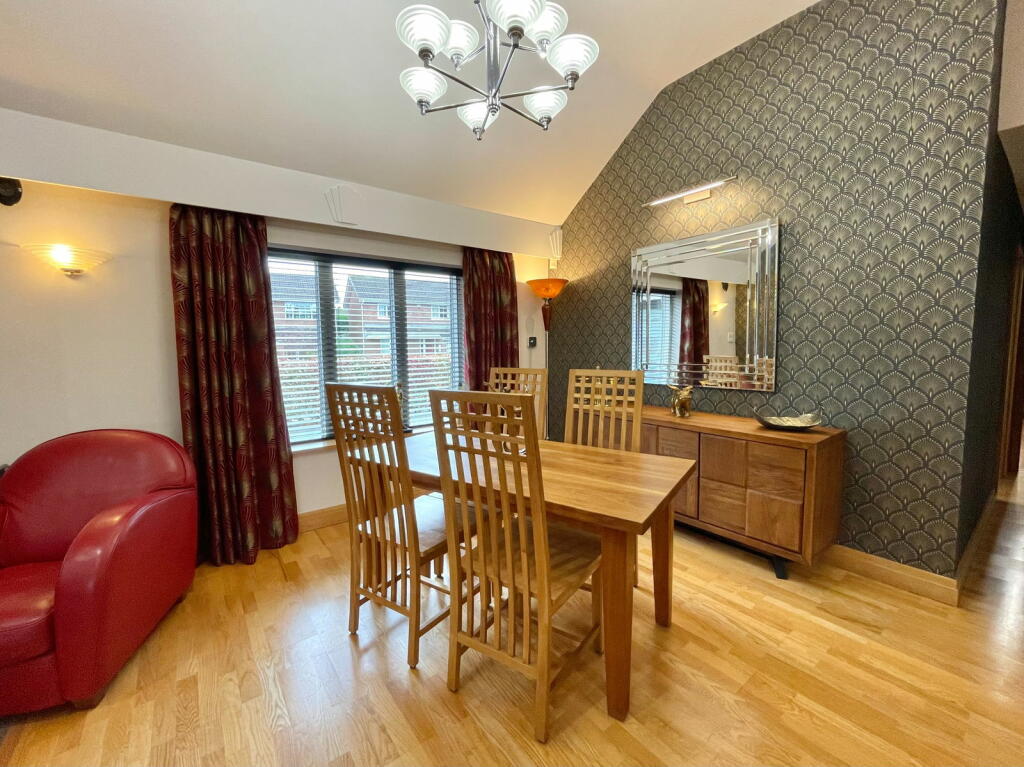 Additional image 14 of School Road, Hockley Heath