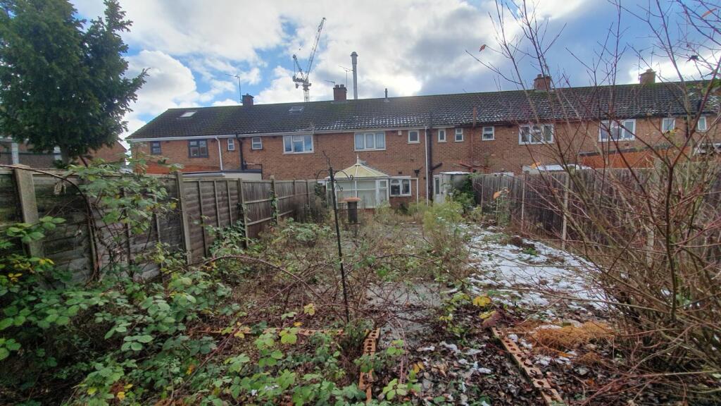 Additional image 22 of 77 Kelvin Way, West Bromwich, West Midlands, B70 7LE