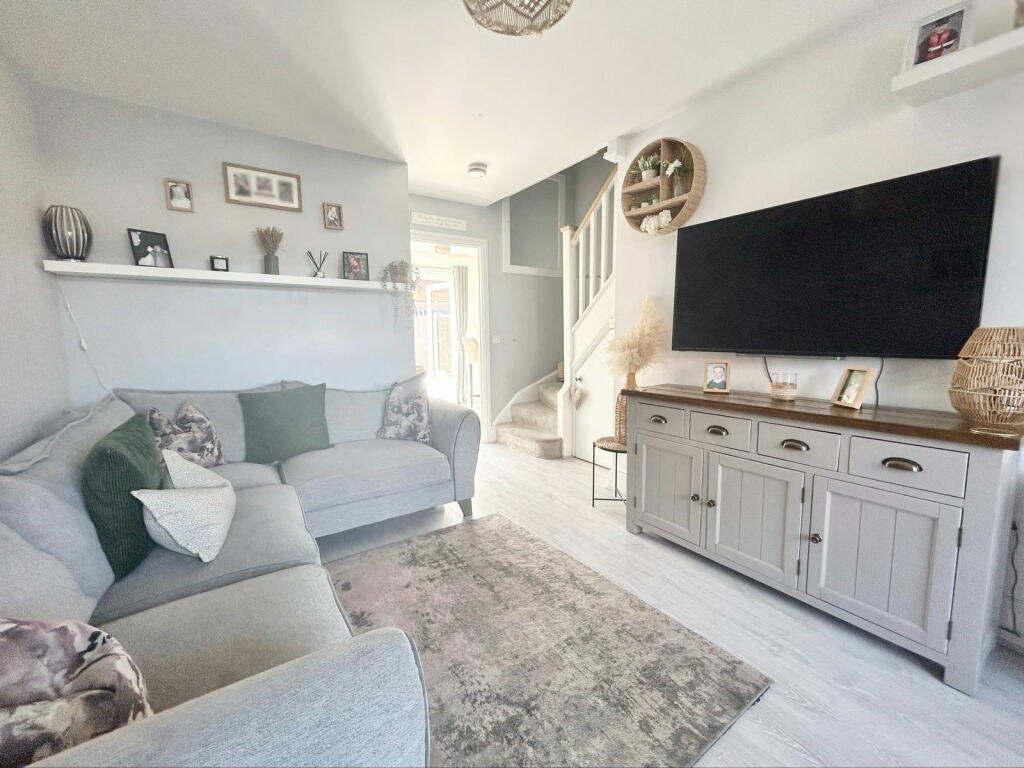 Additional image 6 of Blithbury Close, Amington, Tamworth, B77 4FP