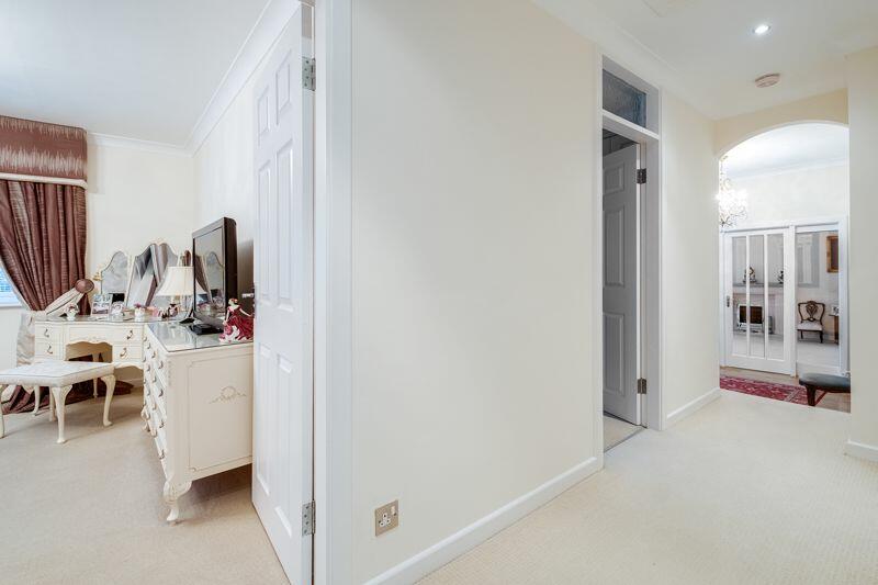 Additional image 19 of Clarry Drive, Four Oaks Estate, B74 2RA