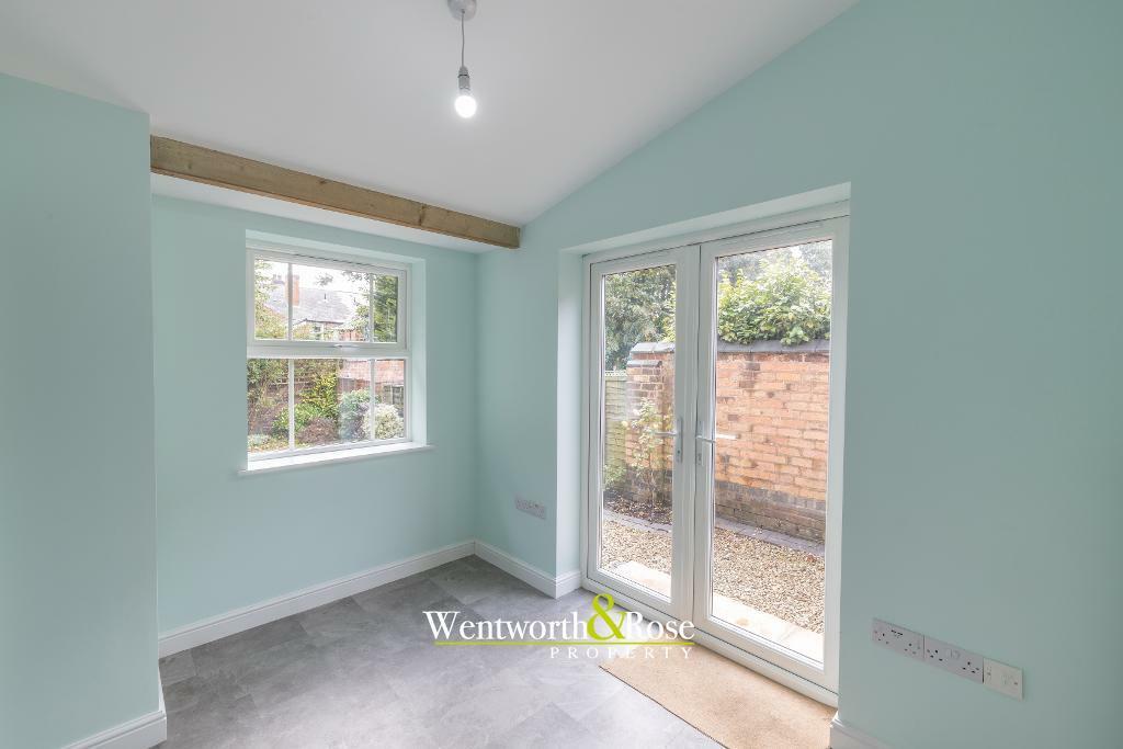 Additional image 19 of Herbert Road, Bearwood, Birmingham, B67 5DD