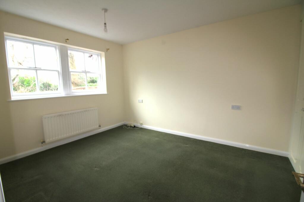 Additional image 9 of Brooksby Grove, Dorridge, Solihull, B93