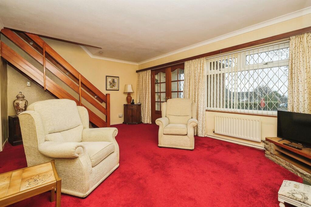 Additional image 15 of Abbotsford Avenue, Birmingham