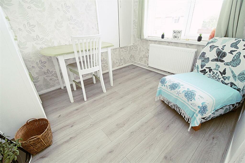 Additional image 5 of Vesey Close, Water Orton