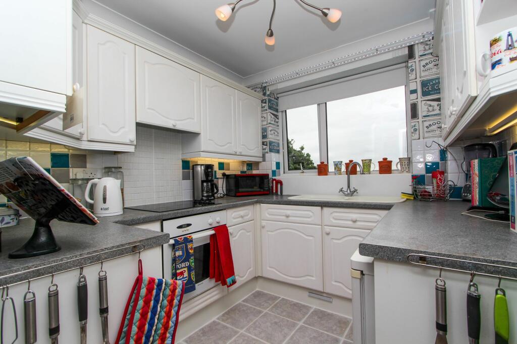 Additional image 11 of Oundle Court, Vesey Close, Four Oaks, B74