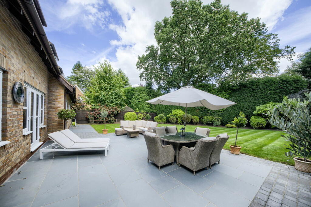 Additional image 18 of Rosemary Hill Road, Four Oaks, Sutton Coldfield, B74 4HN