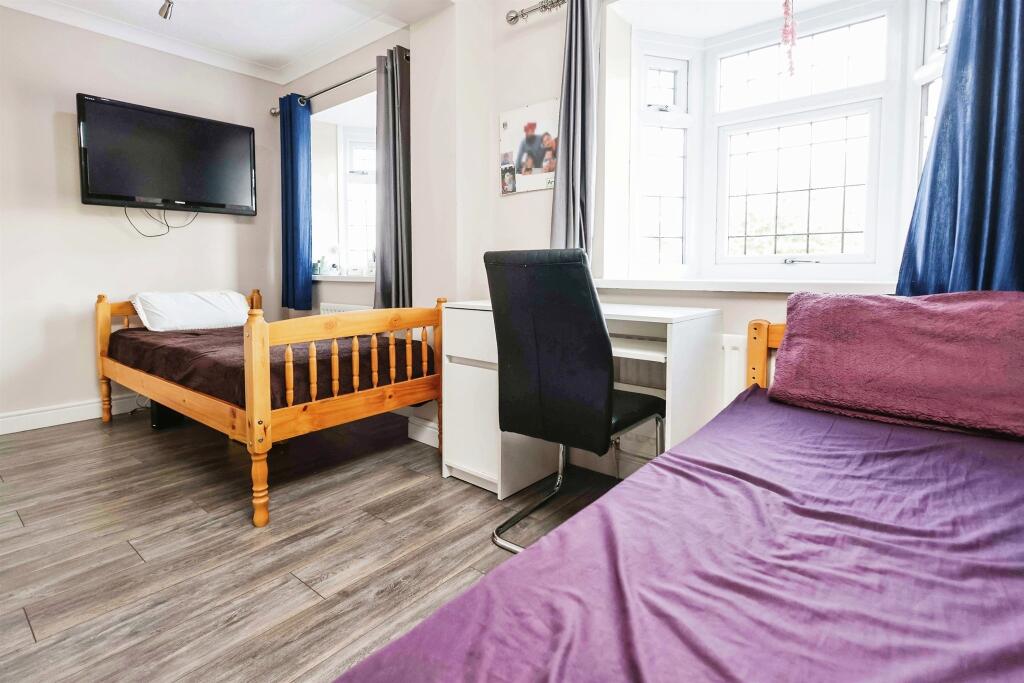 Additional image 12 of Silverlands Avenue, OLDBURY