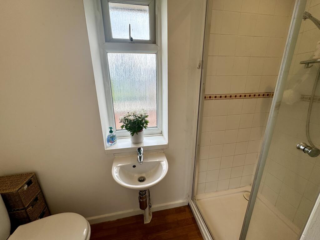 Additional image 13 of Longdon Road, Knowle, Solihull, B93