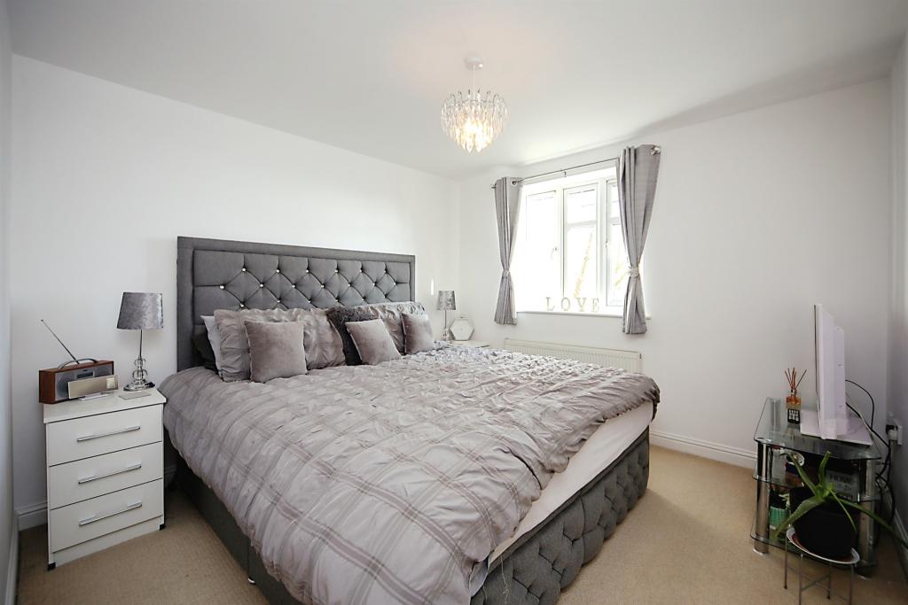 Additional image 4 of Mount Pleasant, Redditch