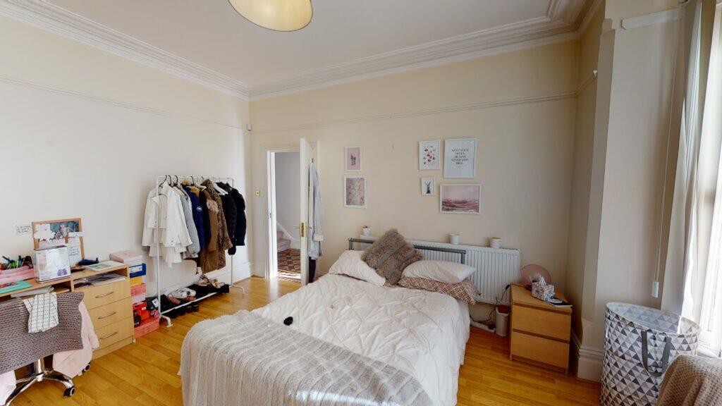 Additional image 6 of 2 Raglan Road, Edgbaston, Birmingham B5 7RA