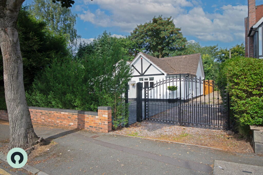 Additional image 25 of 9 JORDAN ROAD