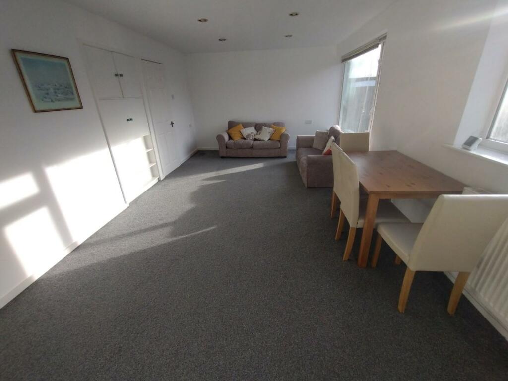 Additional image 4 of Milcote Road, Solihull B91 1JW