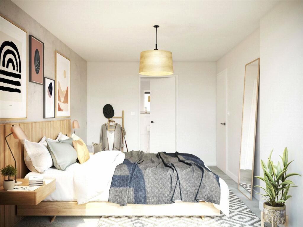 Additional image 3 of 33 Essex Street, Birmingham, B5