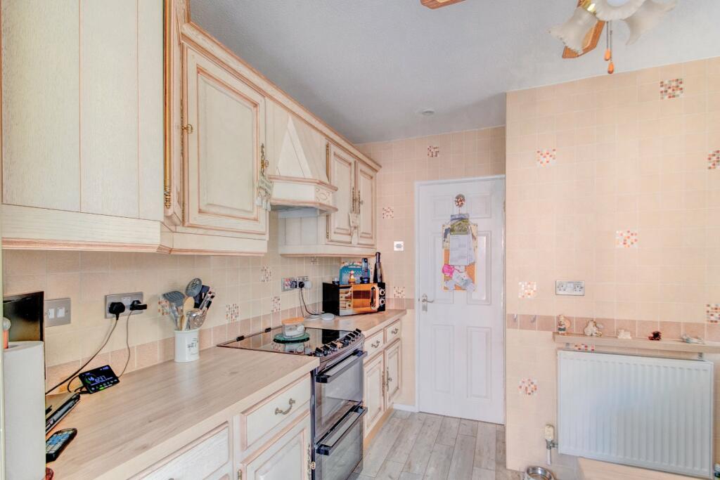 Additional image 14 of Redstone Close, Church Hill North, Redditch, Worcestershire, B98